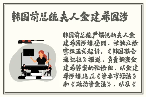 青柠在线视频