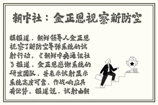 17c.com黑料吃瓜