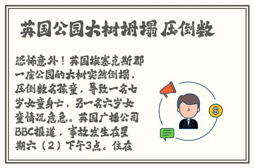 骚护士影院